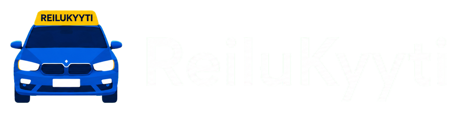 ReiluKyyti