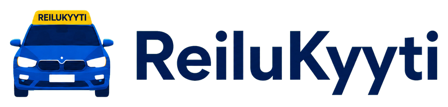 ReiluKyyti